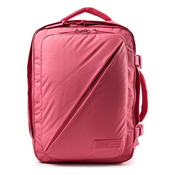 American Tourister Take2Cabin sac à dos de voyage 40 cm compartiment pour ordinateur portable