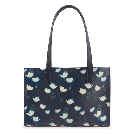 Ted Baker Tuiicon Sac de shopper 35.5 cm