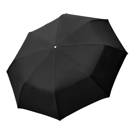 Doppler Zero XXL Parapluie canne 98 cm