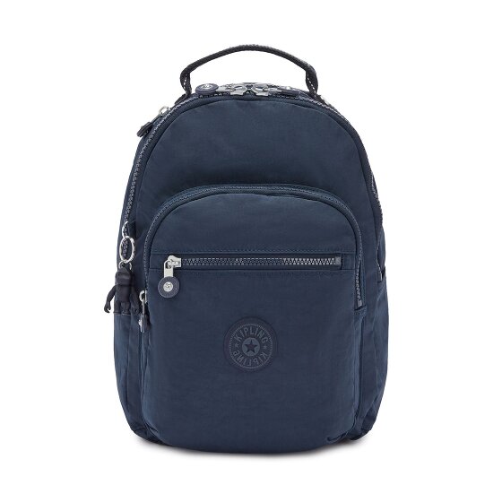 Kipling Basic Seoul S Sac à dos 35 cm pour ordinateur portable