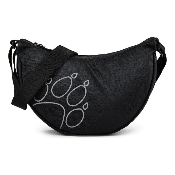 Jack Wolfskin Zoya 4 Sac à bandoulière 29 cm