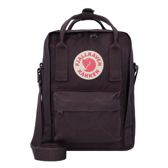 Fjällräven Kanken Sling Sac à bandoulière 15 cm