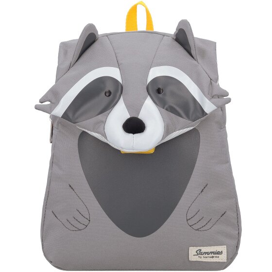 Sammies by Samsonite Sac à dos Happy Sammies Eco pour enfants 27,5 cm