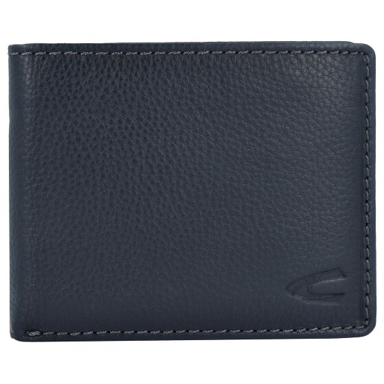 camel active Macau Portemonnaie RFID cuir 10 cm