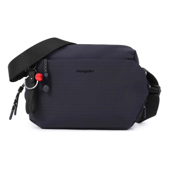 Hedgren String Sac à bandoulière M 22 cm