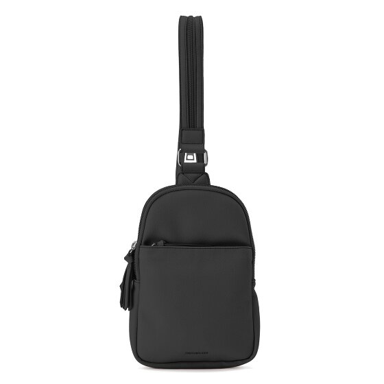 FredsBruder Bestie Sac à dos de ville Cuir 29 cm