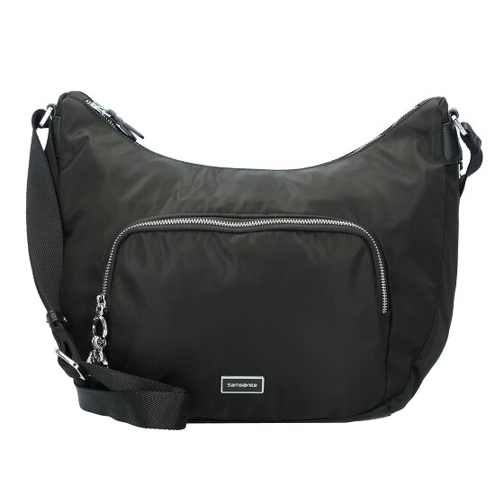 Samsonite Karissa 2.0 M Sac à bandoulière 25 cm