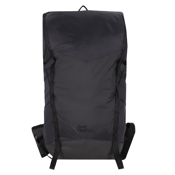Jack Wolfskin 3D Aerorise 20 Sac à dos de randonnée 48 cm