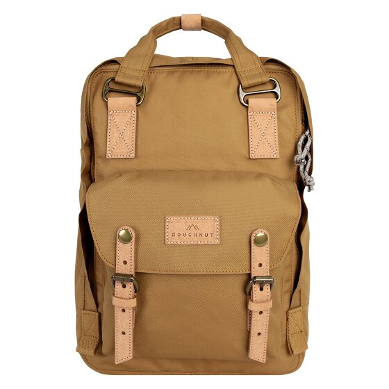 Doughnut Macaroon Daypack 38 cm Compartiment pour ordinateur portable