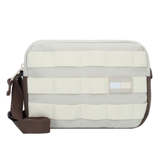 Tommy Hilfiger Jeans TJM Skater Boy Sac à bandoulière 23 cm