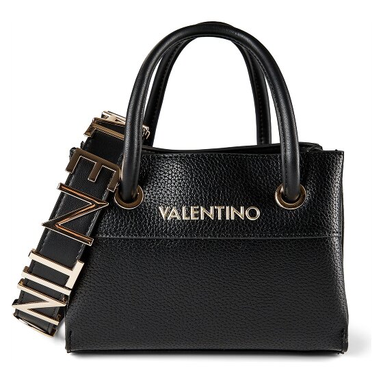 Valentino Alexia Sac à bandoulière 21 cm