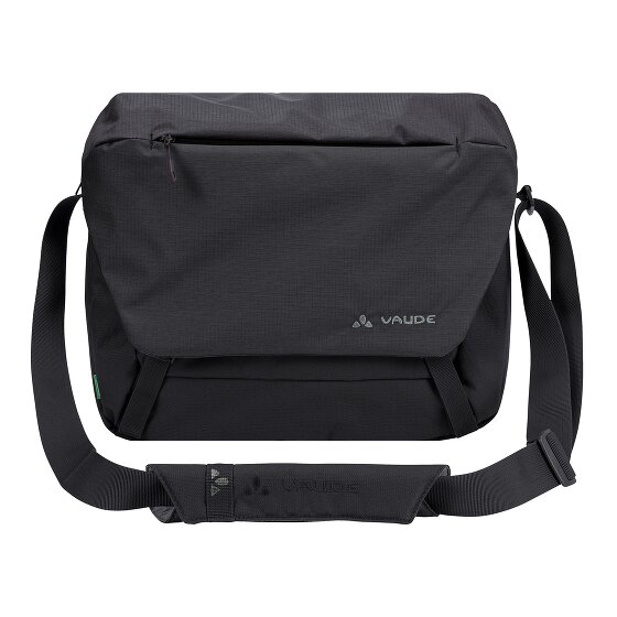 Vaude Rom III Sac à bandoulière M 35 cm