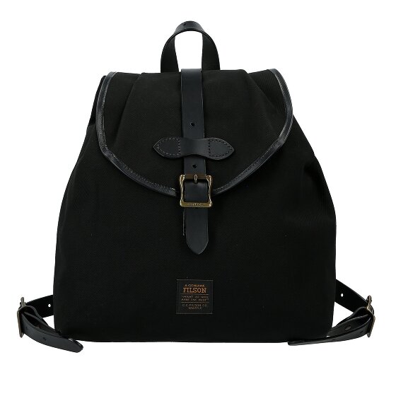 Filson Rugged Twill Sac à dos de ville 12 cm