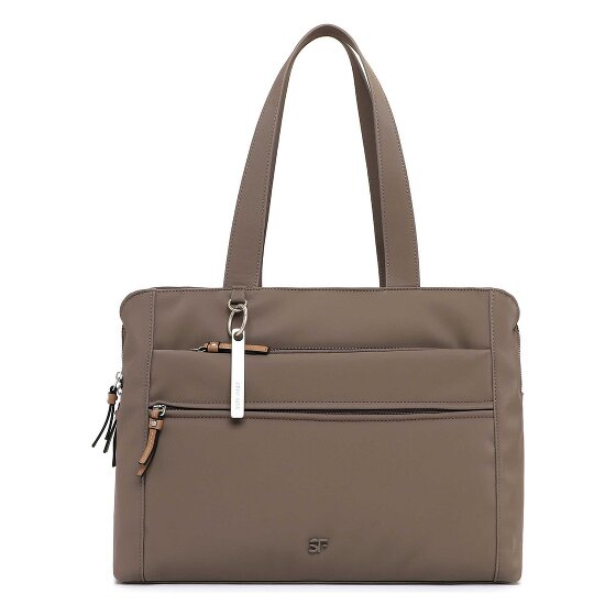 Suri Frey SFY Bonny Sac à bandoulière 43 cm