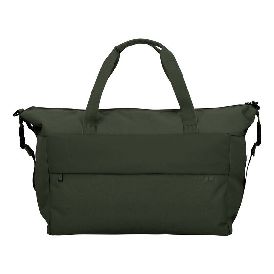 Jump Dunaa Sac de voyage Weekender 50 cm
