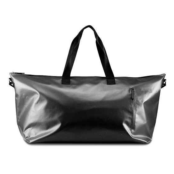 Jost Tolja Sac de voyage Weekender 50 cm
