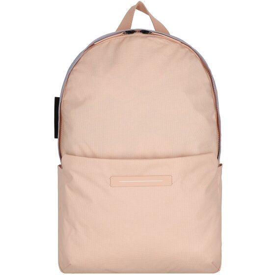 Horizn Studios Sac à dos Shibuya M 44 cm