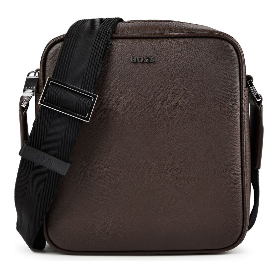 Boss Northon Sac à bandoulière 20 cm