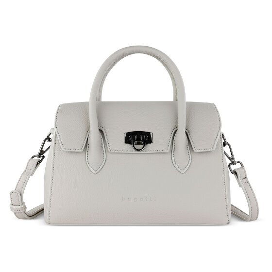 bugatti Ira Sac à bandoulière S 26 cm