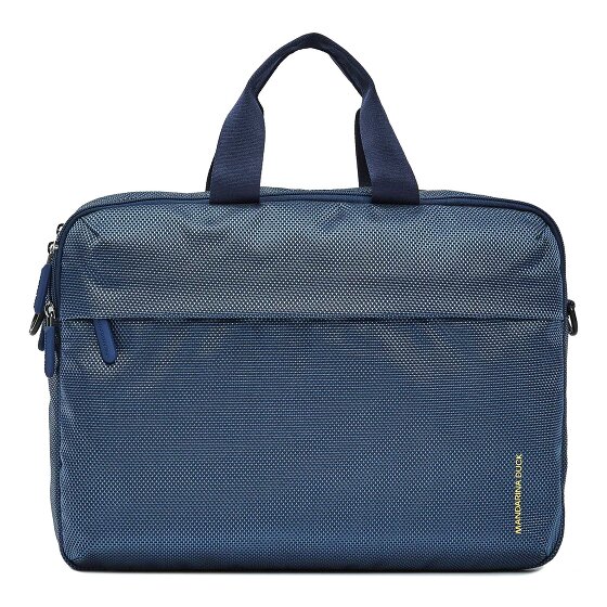 Mandarina Duck Zephyr Attaché-case 38 cm