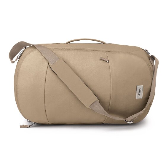 Osprey Arcane Sac de voyage Weekender 54 cm