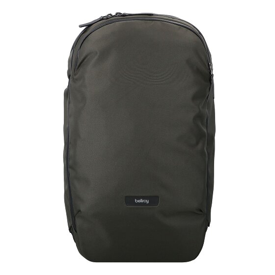 Bellroy Transit Sac à dos professionnel 50 cm Compartiment ordinateur