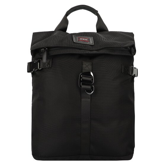 Guess Arezzo Daypack 42 cm Compartiment pour ordinateur portable