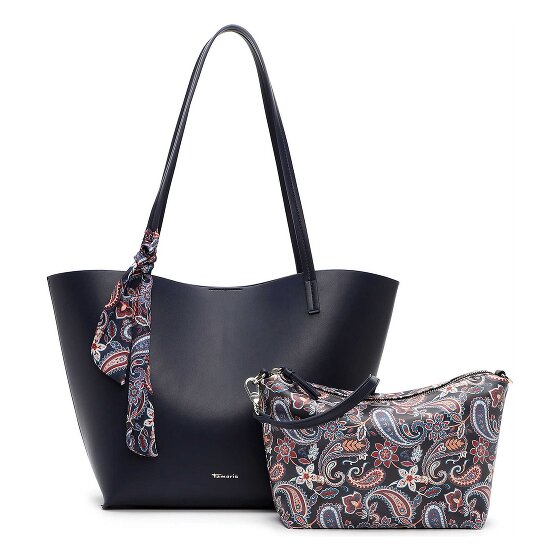 Tamaris TAS Margarethe Sac de shopper 45 cm