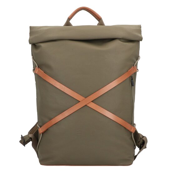 aunts & uncles Japan Osaka Sac à dos 43 cm pour ordinateur portable