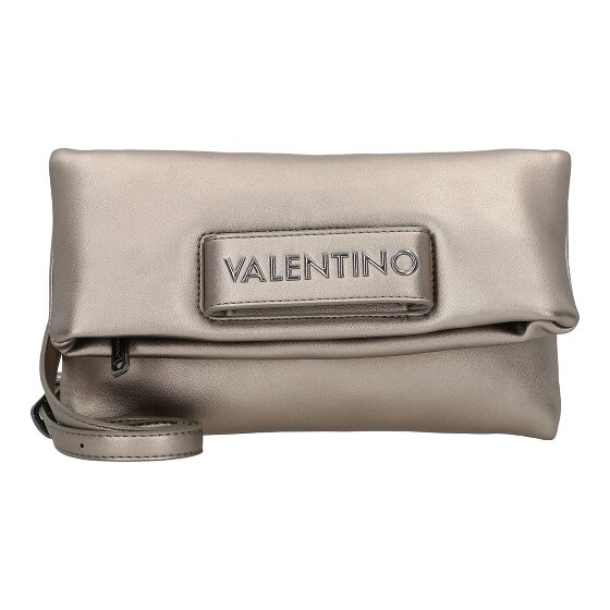 Valentino Encanta Sac pochette 29 cm