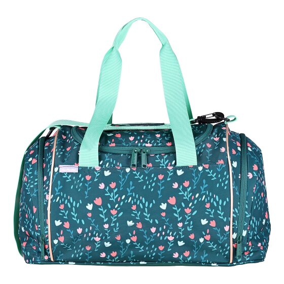 McNeill Sac de sport 37 cm