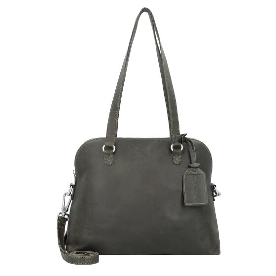 Cowboysbag Winwick Sac à bandoulière Cuir 34 cm