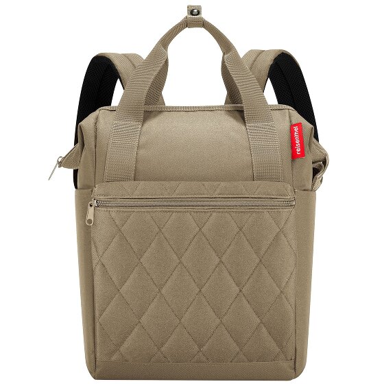 reisenthel Allrounder R sac à dos 39 cm