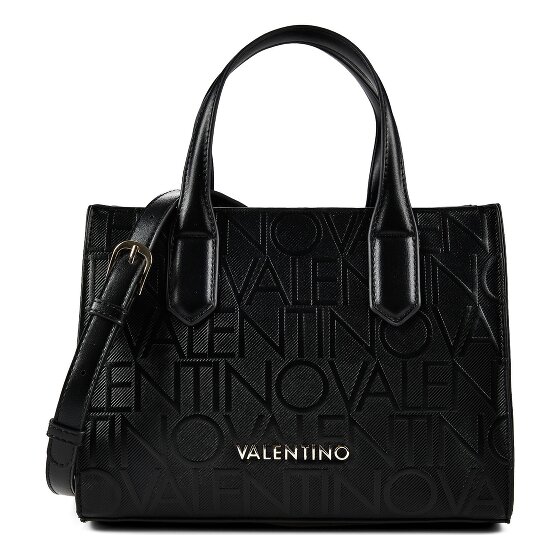 Valentino Gynevra RE Sac à main 25.5 cm