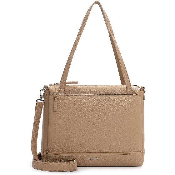 Tamaris TAS Kennia Sac à bandoulière 32 cm