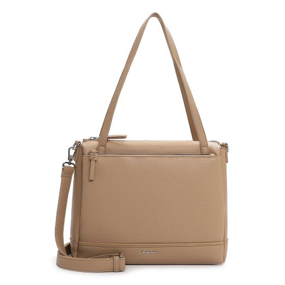 Tamaris TAS Kennia Sac à bandoulière 32 cm