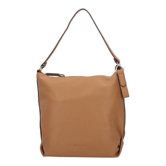 Tom Tailor Olive Sac à bandoulière 33 cm