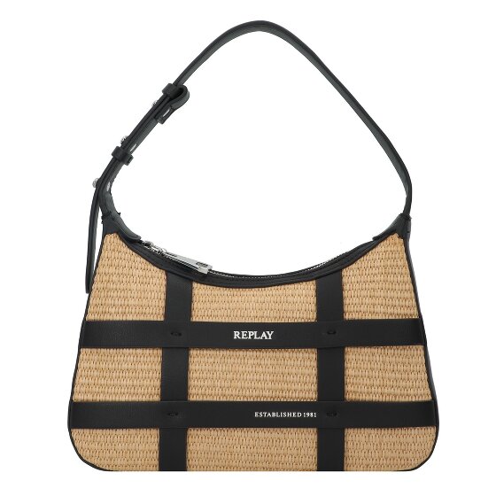 Replay Sac à bandoulière 28 cm