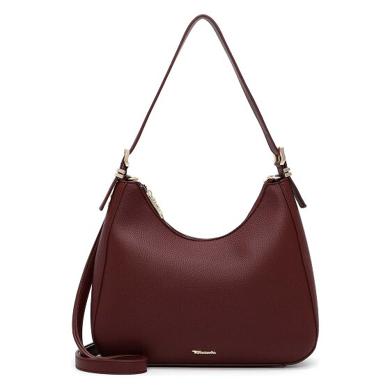 Tamaris TAS Mareen Sac à bandoulière 31 cm