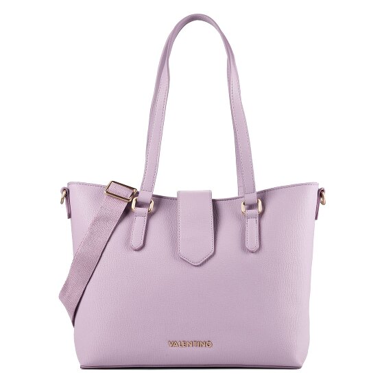 Valentino Sarah Mir Sac de shopper 38 cm