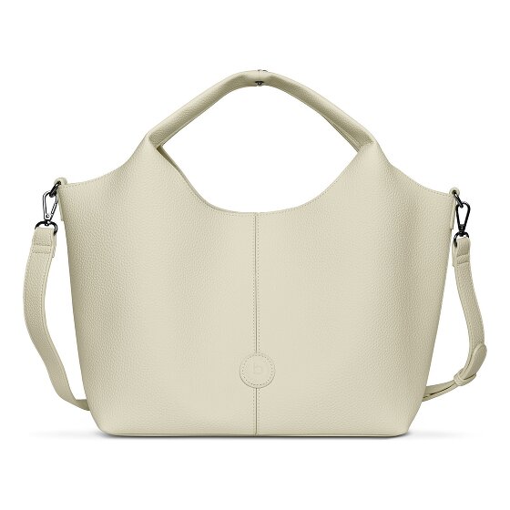 bugatti Zoe Sac de shopper 48 cm