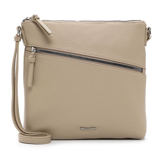 Tamaris TAS Alessia Sac à bandoulière 29 cm