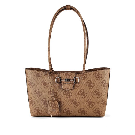 Guess Janie Sac à bandoulière 43 cm