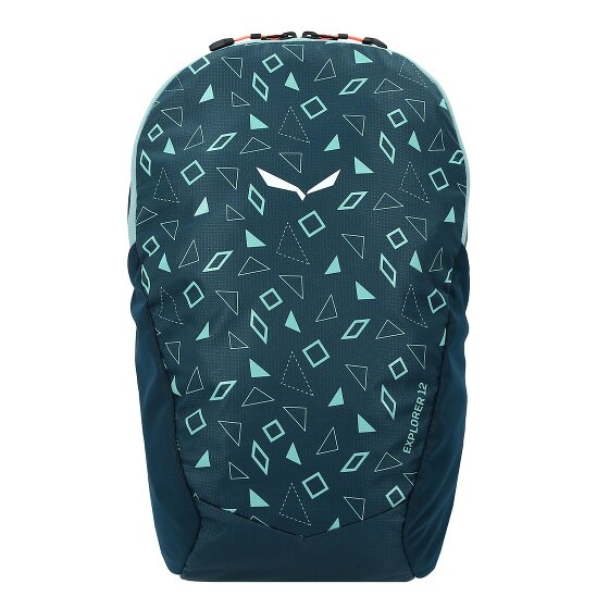 Salewa Explorer 12 Sac à dos de randonnée 40 cm