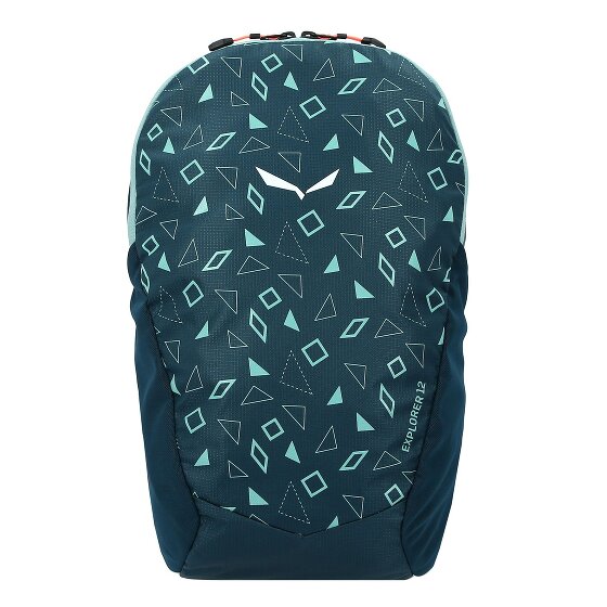 Salewa Explorer 12 Sac à dos de randonnée 40 cm