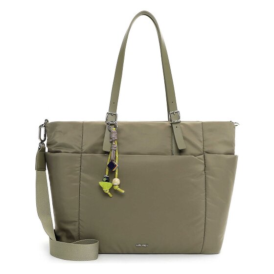 Suri Frey SFY Sissy Sac de shopper 50 cm