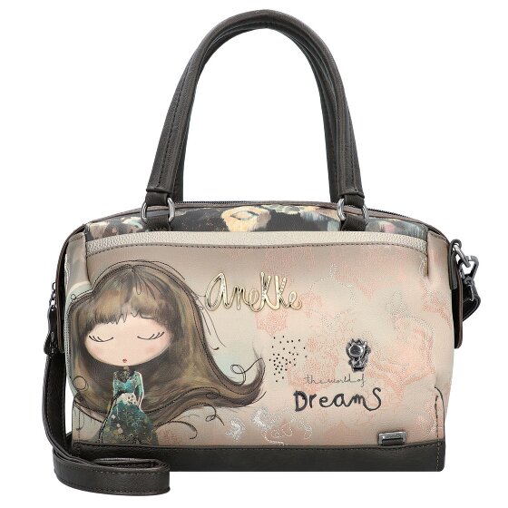 Anekke Real Sac à bandoulière 28 cm