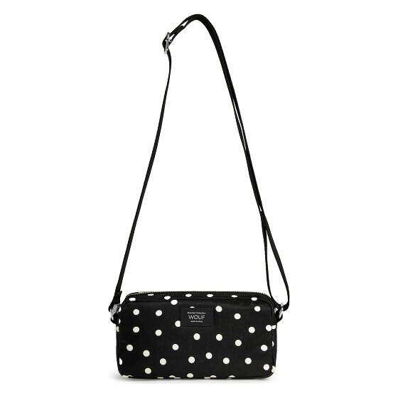 Wouf Daily Sac à bandoulière 19 cm