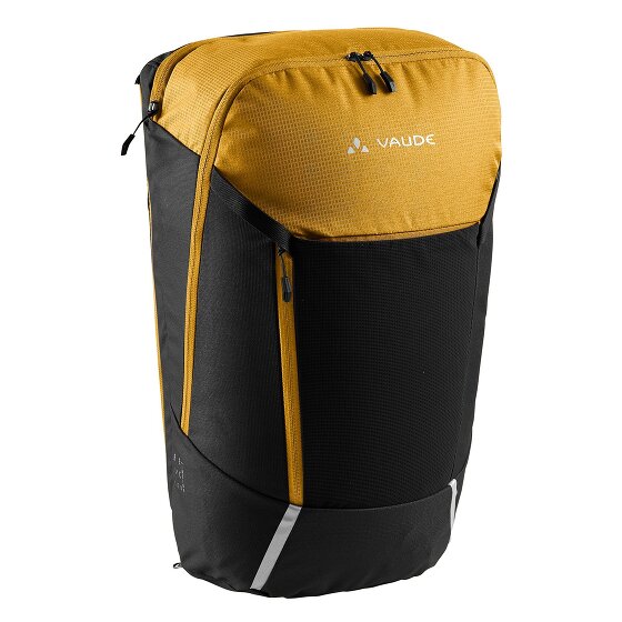 Vaude Cycle 20 Sacoche de vélo 32 cm