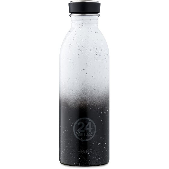 24Bottles Gourde Urban 500 ml